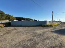 Продается участок 10.3 соток Московская область, Домодедово городской округ, д. Матчино, Новое Матчино кп, 232 Куплю участок 10.3 соток , фотография 4