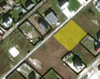 Фотография Участок в Московская область, Чехов муниципальный округ, Импульс тер. ул. Рассветная (14.05 сот.), ул. Рассветная Куплю участок 14.1 соток , фотография обложки