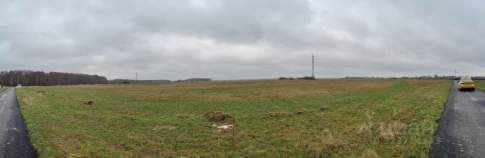 Продажа недвижимости Московская область, Чехов муниципальный округ, Импульс тер., ул. Рассветная Цена на участок 14.1 соток , фотография 1