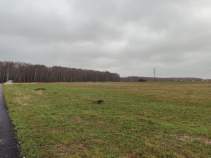 Купить участок 14.1 соток Московская область, Чехов муниципальный округ, Импульс тер., ул. Рассветная Покупка участок 14.1 соток , фотография 3