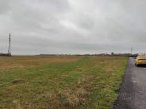 Продается участок 14.1 соток Московская область, Чехов муниципальный округ, Импульс тер., ул. Рассветная Куплю участок 14.1 соток , фотография 4