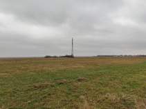 Купить участок 14.1 соток Московская область, Чехов муниципальный округ, Импульс тер., ул. Рассветная Купить участок 14.1 соток , фотография 5