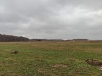 Купить участок 14.1 соток Московская область, Чехов муниципальный округ, Импульс тер., ул. Рассветная Купить участок 14.1 соток , фотография 6