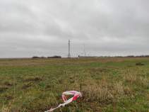 Купить участок 14.1 соток Московская область, Чехов муниципальный округ, Импульс тер., ул. Рассветная Купить участок 14.1 соток , фотография 8