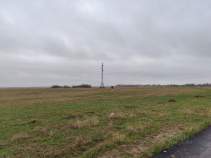 Купить участок 14.1 соток Московская область, Чехов муниципальный округ, Импульс тер., ул. Рассветная Купить участок 14.1 соток , фотография 9