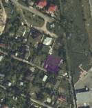 Фотография Участок в Московская область, Подольск городской округ, Астра СНТ 72 (5.4 сот.), 72 Куплю участок 5.4 соток , фотография обложки