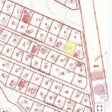 Продажа недвижимости Московская область, Подольск городской округ, Астра СНТ, 72 Цена на участок 5.4 соток , фотография 1