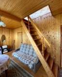 Фотография Участок в Подольск, СНТ № 7 Дубки (6.5 м²), СНТ № 7 Дубки Куплю участок 6.5 соток , фотография обложки