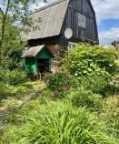 Продажа недвижимости Московская область, Подольск, СНТ № 7 Дубки Цена на участок 6.5 соток , фотография 1