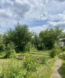 Купить участок 6.5 соток Московская область, Подольск, СНТ № 7 Дубки Покупка участок 6.5 соток , фотография 3