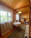 Продается участок 6.5 соток Московская область, Подольск, СНТ № 7 Дубки Куплю участок 6.5 соток , фотография 4