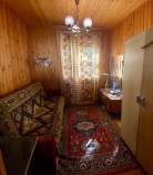 Купить участок 6.5 соток Московская область, Подольск, СНТ № 7 Дубки Купить участок 6.5 соток , фотография 5