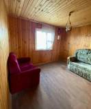 Купить участок 6.5 соток Московская область, Подольск, СНТ № 7 Дубки Купить участок 6.5 соток , фотография 6