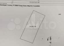 Фотография Участок в Московская область, Домодедово городской округ, д. Воеводино 9 (10.0 сот.), 9 Куплю участок 10.0 соток , фотография обложки