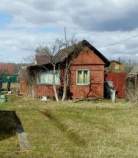 Куплю участок 6.8 соток , фотография обложки