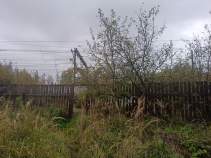 Покупка участок 6.8 соток , фотография 3