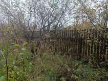 Куплю участок 6.8 соток , фотография 4