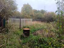 Купить участок 6.8 соток , фотография 5