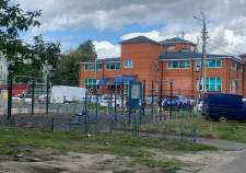 Фотография 2-комнатная квартира: Серпухов, площадь Ленина (46.5 м²), Московская область, Серпухов, площадь Ленина Куплю 2-комнатную квартиру , фотография обложки