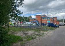 Купить 2-комнатную квартиру Московская область, Серпухов, площадь Ленина Покупка 2-комнатную квартиру , фотография 3