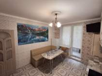 Купить 2-комнатную квартиру Московская область, Подольск, Климовск мкр, ул. Серпуховская, 7 Купить 2-комнатную квартиру , фотография 7