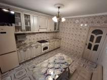 Купить 2-комнатную квартиру Московская область, Подольск, Климовск мкр, ул. Серпуховская, 7 Купить 2-комнатную квартиру , фотография 8