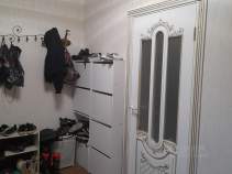 Купить дом на участке соток Московская область, Чехов муниципальный округ, д. Манушкино, ул. Кукурузная, 8/2 Купить дом на участке соток , фотография 5