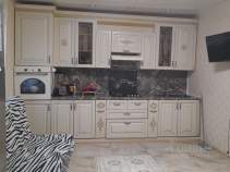 Купить дом на участке соток Московская область, Чехов муниципальный округ, д. Манушкино, ул. Кукурузная, 8/2 Купить дом на участке соток , фотография 8