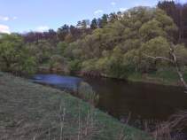 Фотография Участок в Московская область, Серпухов городской округ, д. Ивантиново (15.0 сот.), Куплю участок 15.0 соток , фотография обложки