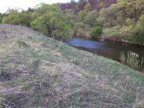 Продажа недвижимости Московская область, Серпухов городской округ, д. Ивантиново, Цена на участок 15.0 соток , фотография 1