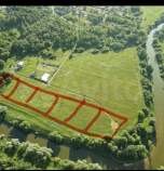 Купить участок 15.0 соток Московская область, Серпухов городской округ, д. Ивантиново, Купить участок 15.0 соток , фотография 5