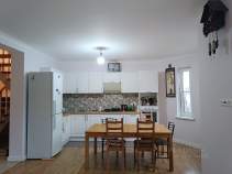 Купить дом на участке соток Московская область, Чехов муниципальный округ, д. Филипповское, ул. Лесная Покупка дом на участке соток , фотография 3