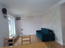 Продается дом на участке соток Московская область, Чехов муниципальный округ, д. Филипповское, ул. Лесная Куплю дом на участке соток , фотография 4