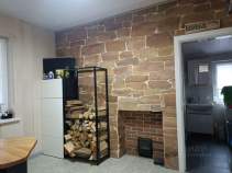 Купить дом на участке соток Московская область, Чехов муниципальный округ, д. Филипповское, ул. Лесная Купить дом на участке соток , фотография 7