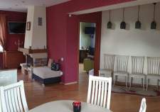 Купить дом на участке  соток , фотография 5