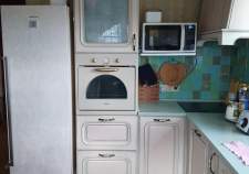 Купить дом на участке  соток , фотография 6