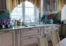 Купить дом на участке  соток , фотография 7