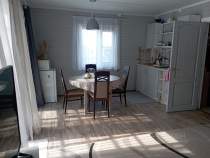 Продать дом на участке  соток , фотография 2