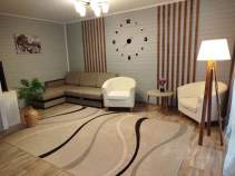 Покупка дом на участке  соток , фотография 3