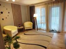 Куплю дом на участке  соток , фотография 4