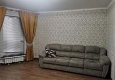 Продать дом на участке  соток , фотография 2