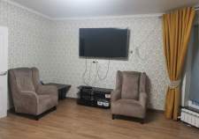 Покупка дом на участке  соток , фотография 3