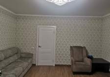 Куплю дом на участке  соток , фотография 4