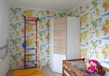 Купить дом на участке  соток , фотография 6