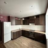 Куплю 3-комнатную квартиру , фотография обложки