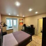 Продать 3-комнатную квартиру , фотография 2