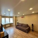 Покупка 3-комнатную квартиру , фотография 3