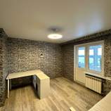 Куплю 3-комнатную квартиру , фотография 4