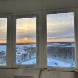 Купить 3-комнатную квартиру , фотография 5