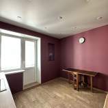 Купить 3-комнатную квартиру , фотография 6